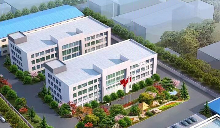 寶珠新材料科技(揚州)有限公司